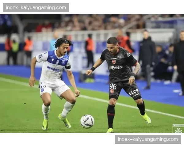 法甲第22轮激战连场,保级区与欧战资格格局再变 法甲第22轮激战连场,保级区与欧战资格格局再变