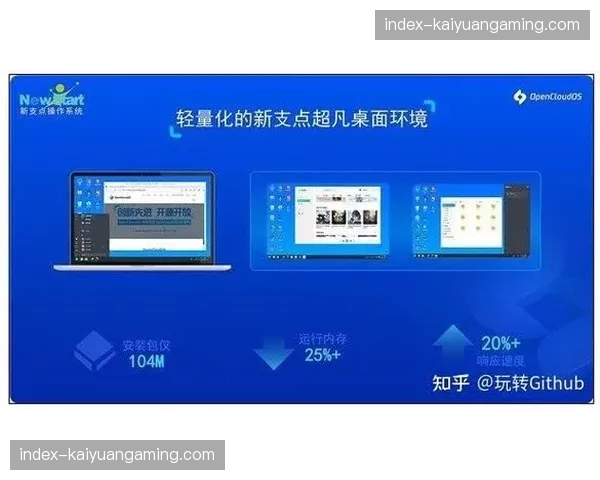 轻量化转播工具包在本周期走红 这种普及让基层赛事也具备专业化呈现能力