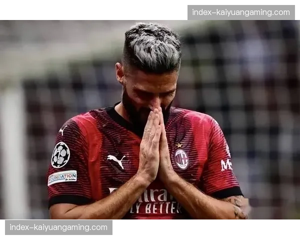 摩纳哥十分钟逆转风暴：从0-2到3-2的战术解析