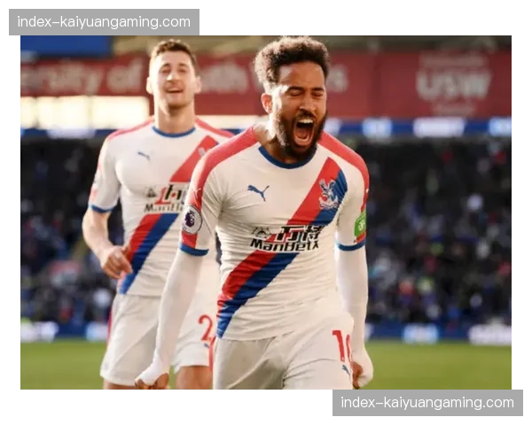 英超2026赛季商业运营现马太效应，头部球队收入差距持续扩大