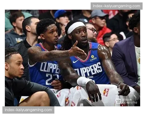 黄蜂新年效率跃升背后：进攻效率从第12升至第2，防守效率从第26升至第5