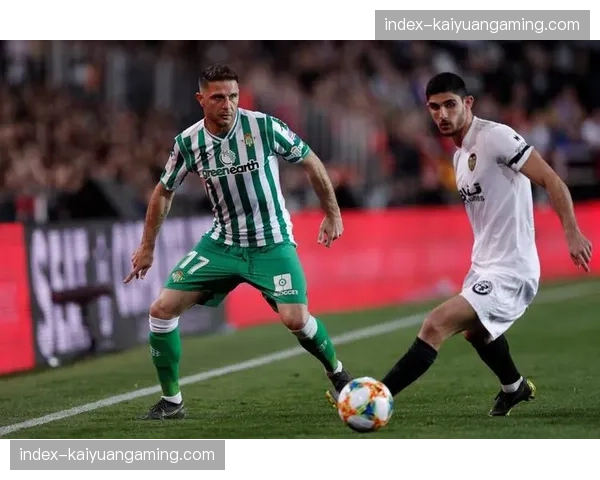 观点：欧战积分压力下，亚特兰大、罗马的联赛排位之争。