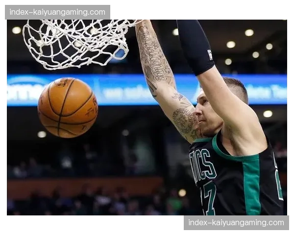 退役名宿塔米卡·凯琴斯谈论当前联盟的竞争水平