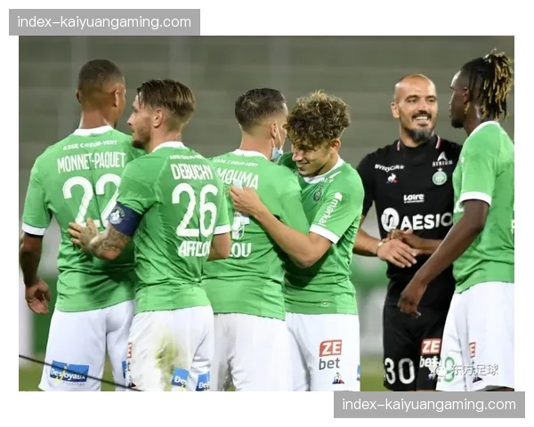 深度报道：法甲联赛新一轮转播权谈判开启，国内与国际市场面临不同挑战