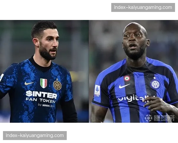 评论：卢卡库状态回勇，凸显罗马战术体系的支撑作用