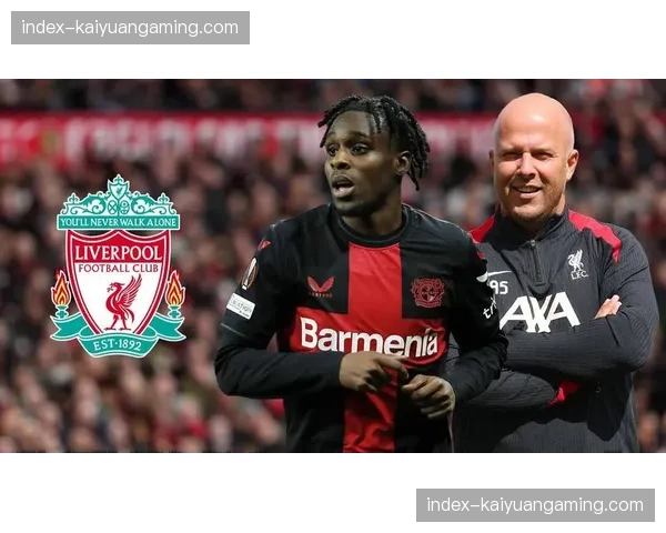 半场战报：勒沃库森1-0法兰克福，弗林蓬右路制造杀机