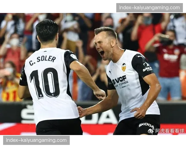 西甲-阿拉维斯1-0格拉纳达,主队凭借唯一射正赢得保级关键战 西甲-阿拉维斯1-0格拉纳达,主队凭借唯一射正赢得保级关键战