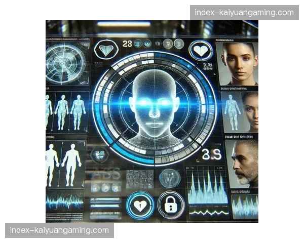 分析：高速摄像与AI技术辅助判罚，是否将使“鹰眼挑战”成为历史？