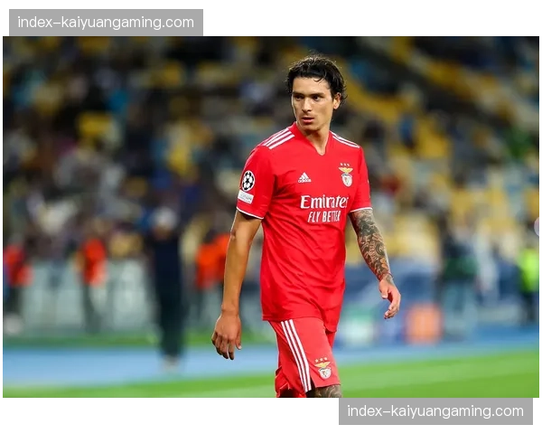 尼斯对阵里尔,主队前锋拉博德进球后展示纪念T恤为患病儿童祈福 尼斯对阵里尔,主队前锋拉博德进球后展示纪念T恤为患病儿童祈福