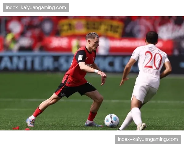 观点：维尔茨是否已是勒沃库森无可争议的战术核心？