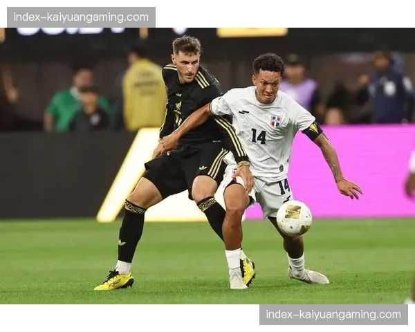 前瞻：墨西哥与委内瑞拉的奥运落选赛资格争夺战，两队风格迥异