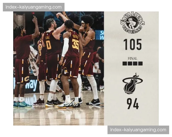 通讯：从落后20分到逆转，复盘尼克斯对阵老鹰第四节比赛进程