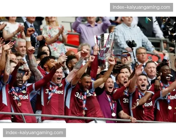 英超与英足总联合启动社区足球教育项目