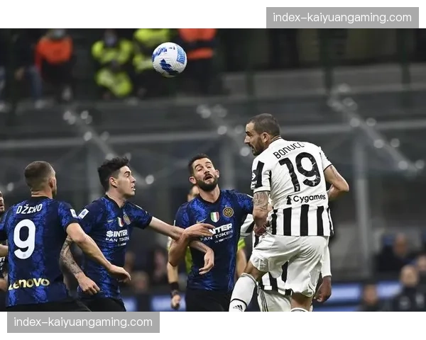 评论:尤文图斯连续五场一球小胜,稳固防守再度成为其争四基石 评论:尤文图斯连续五场一球小胜,稳固防守再度成为其争四基石