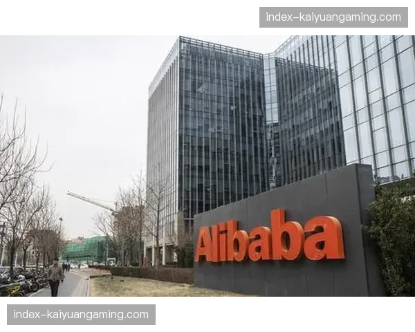 耐克发布2026财年Q3报告,足球产品线营收增长达18% 耐克发布2026财年Q3报告,足球产品线营收增长达18%