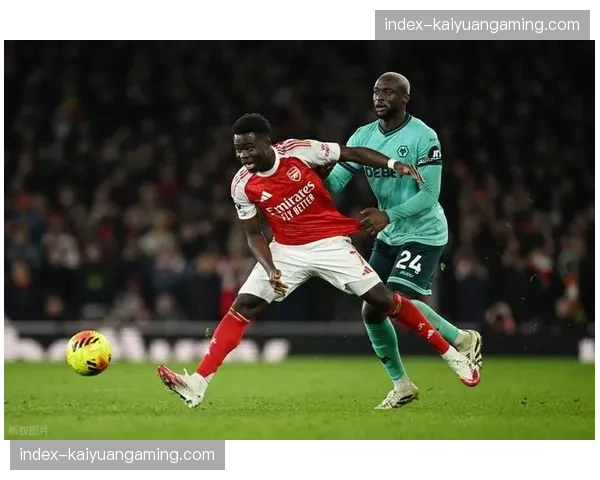 阿森纳中场厄德高、萨卡伤情更新，埃泽确定复出对阵伯恩茅斯