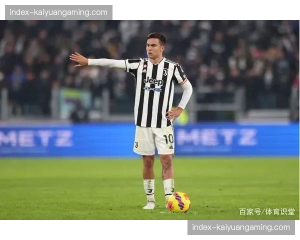 罗马前锋迪巴拉表达加盟AC米兰意愿，续约停滞成关键转折点