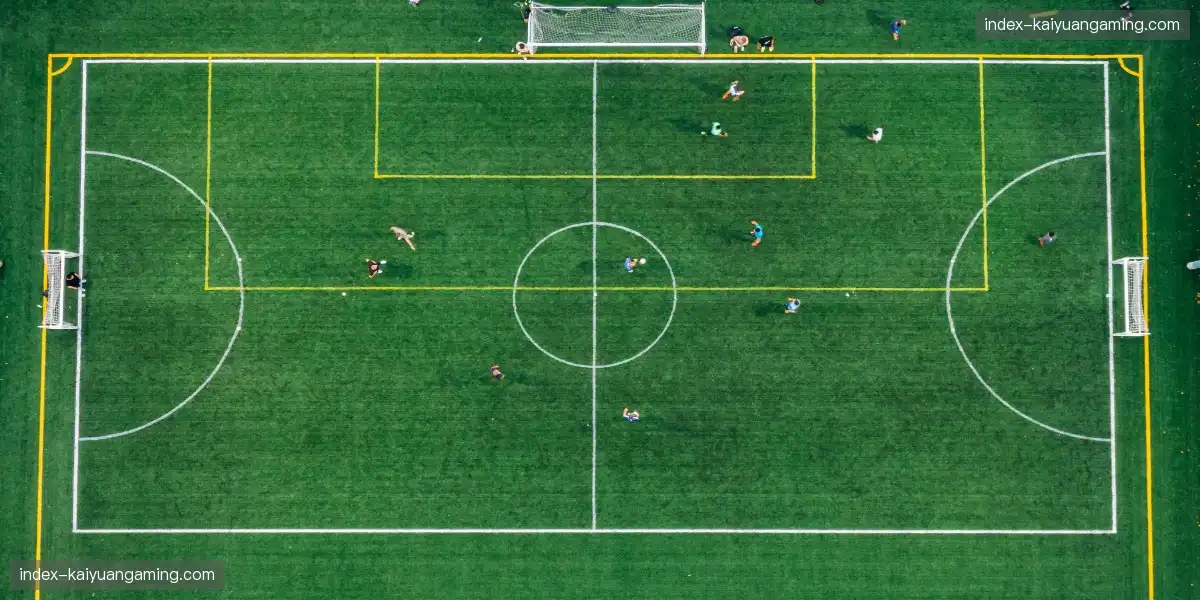 🎬 赛事实况大片级制作,每一秒都震撼心灵,史诗感爆棚!🎭